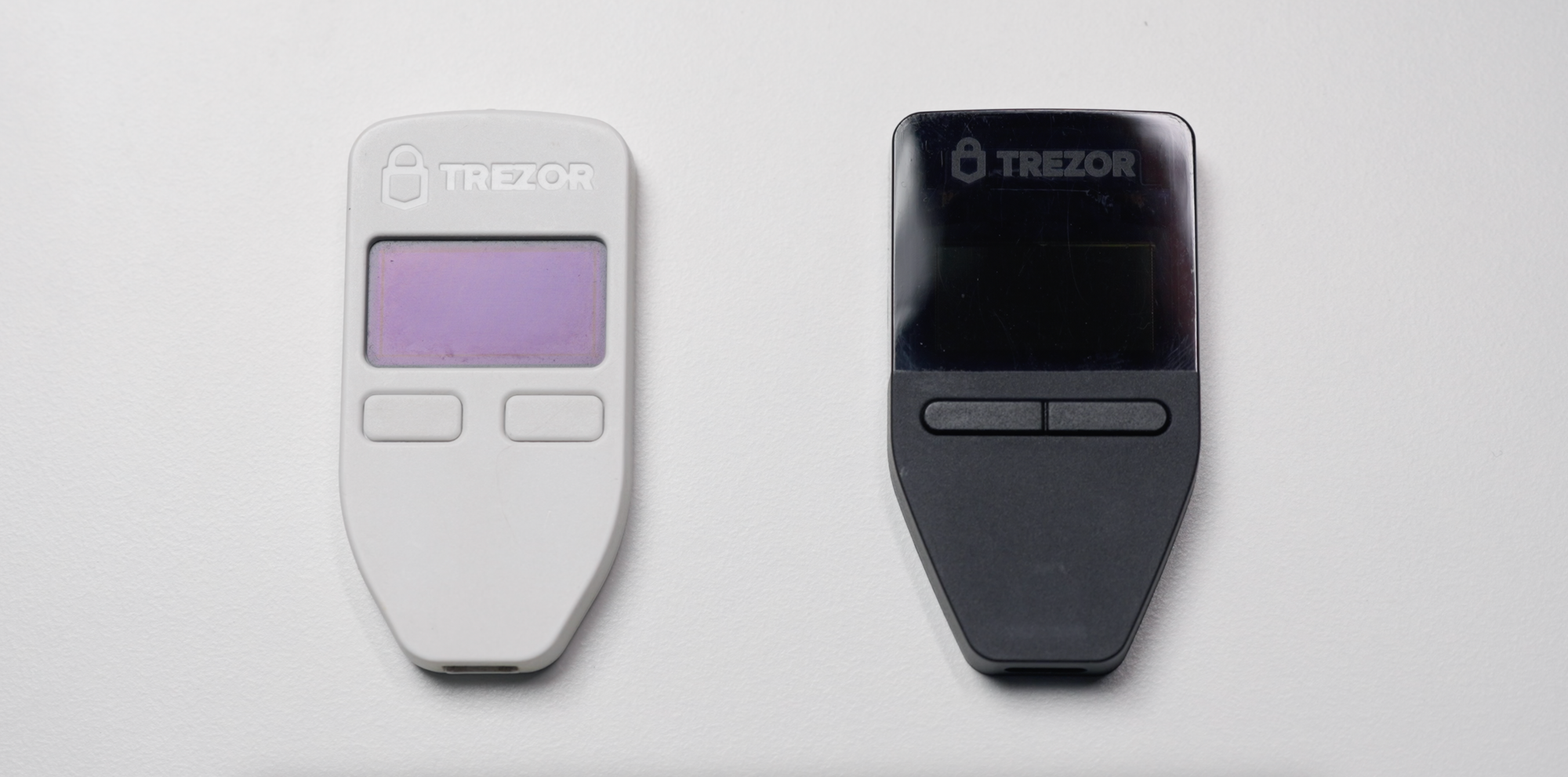 Trezor Safe 3 Review and Setup: The Best Entry Level Crypto Hardware Wallet