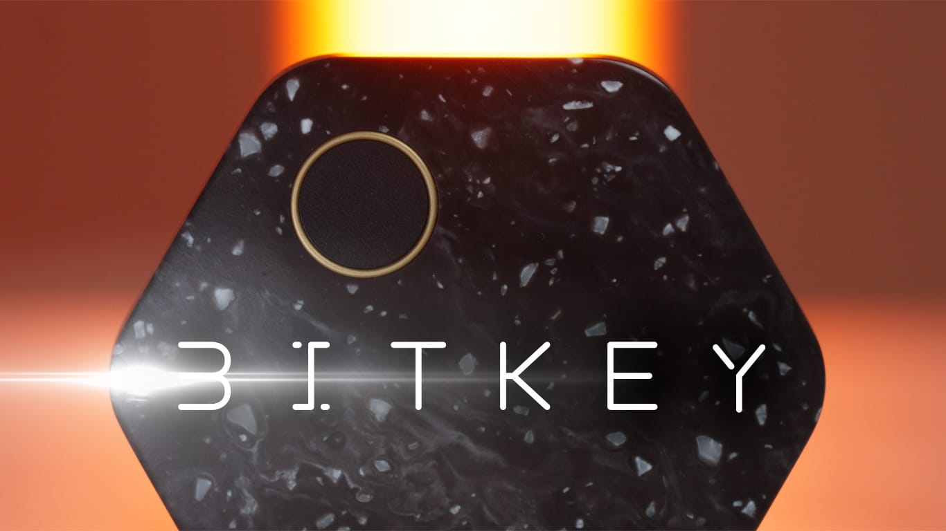 Bitkey Review: Hands on With Block’s Bitcoin Hardware Wallet