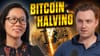 How Miners are Preparing for the Bitcoin Halving