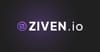 Ziven.io