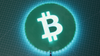 Bitcoin Cash Logo Light | Launch Trailer