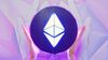 The Ethereum Merge Is Finally Here