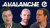 Avalanche Post-Consensus on eCash (XEC) w/ Amaury Séchet & Antony Zegers