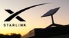 Starlink 6 Month Update: Mounts, Ethernet Adapter, Port Forwarding