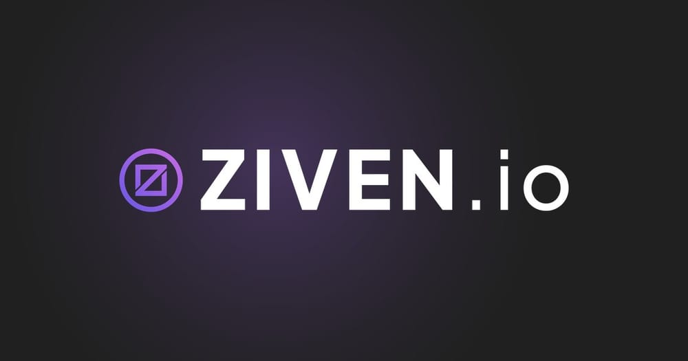 Ziven.io